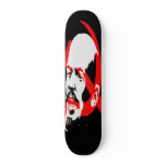 Lenin skateboards