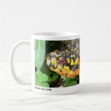Lenni 01 coffee mugs