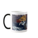Lenore mugs