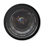 Lens1 magnets