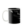 Lens Mug 1