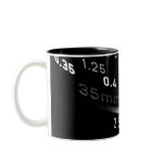 Lens Mug 1