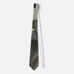 Leo 1 ties