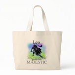 Leo About You bags