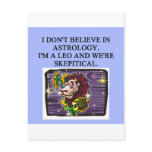 LEO astrology