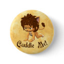 Leo Baby buttons