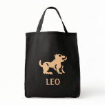 LEO bags
