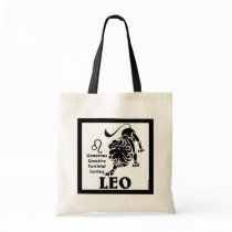 Leo Bags