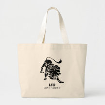 Leo Bags