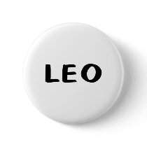 Leo Buttons