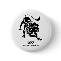 Leo Button