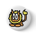 Leo buttons