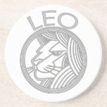 Leo Coaster