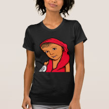 leo copia tee shirts