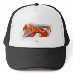 Leo hats