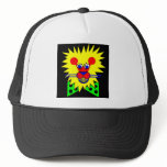 Leo hats