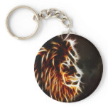 Leo keychains