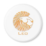 Leo magnets