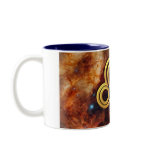 Leo mugs