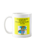 LEO MUGS