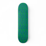 Leo Pattern skateboards