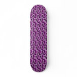 Leo Pattern skateboards