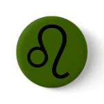 Leo pin buttons