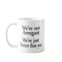 Leo Rocks Coffee Mugs