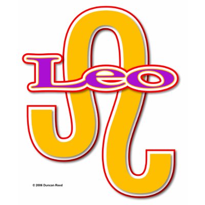 Leo simple shirt F/B by Duncan_Reed