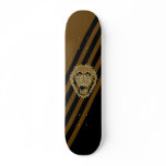 Leo Skateboard