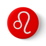 Leo Symbol buttons