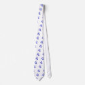 Leo ties