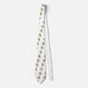 Leo ties