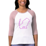 Leo t-shirts