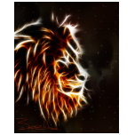 Leo t-shirts