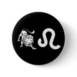 Leo with Symbol buttons