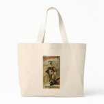Leon Herrmann  Magician ~ Vintage Magic Act bags