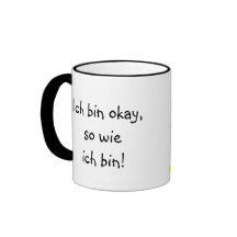 Leonardi-Engel Kaffee Tassen