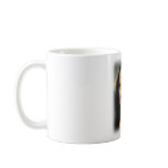 Leonardo DaVinci - Mona Lisa Mugs