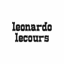 leonardo lecours polo