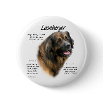 Leonberger History Design