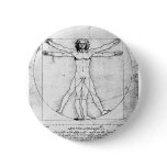 Leondardo Da Vinci Proportion Man
