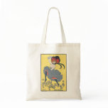 Leonetto Cappiello - Le Frou-Frou 1899 Bags