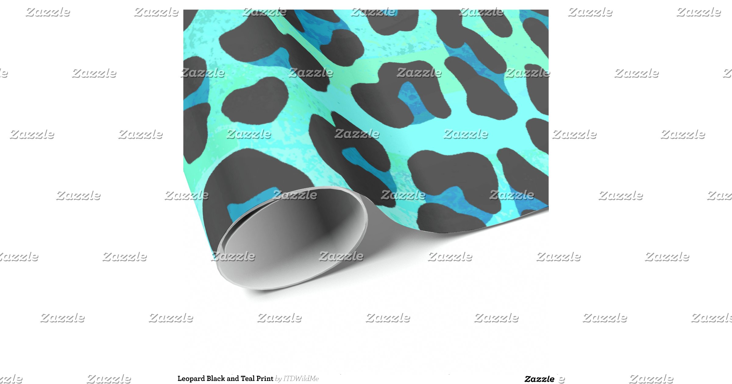 teal wrapping paper Find great deals on ebay for christmas wrapping paper set in wrapping paper, bows, and gift tags shop with confidence. teal wrapping paper Find great deals on ebay for christmas wrapping paper set in wrapping paper, bows, and gift tags shop with confidence.
