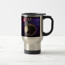leopard-halloween-2010-0008-d mug