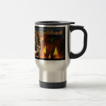leopard-halloween-2010-0012-b coffee mug