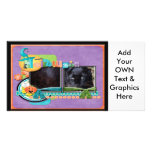 leopard-halloween-2010-0015 photo cards