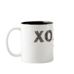 leopard lips mugs