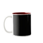 Leopard  mugs