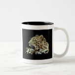 Leopard Mug